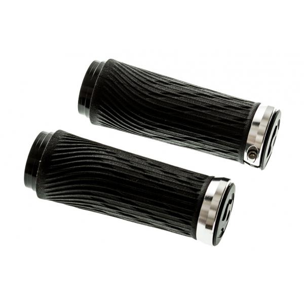 product/1/0/101475_2.jpg