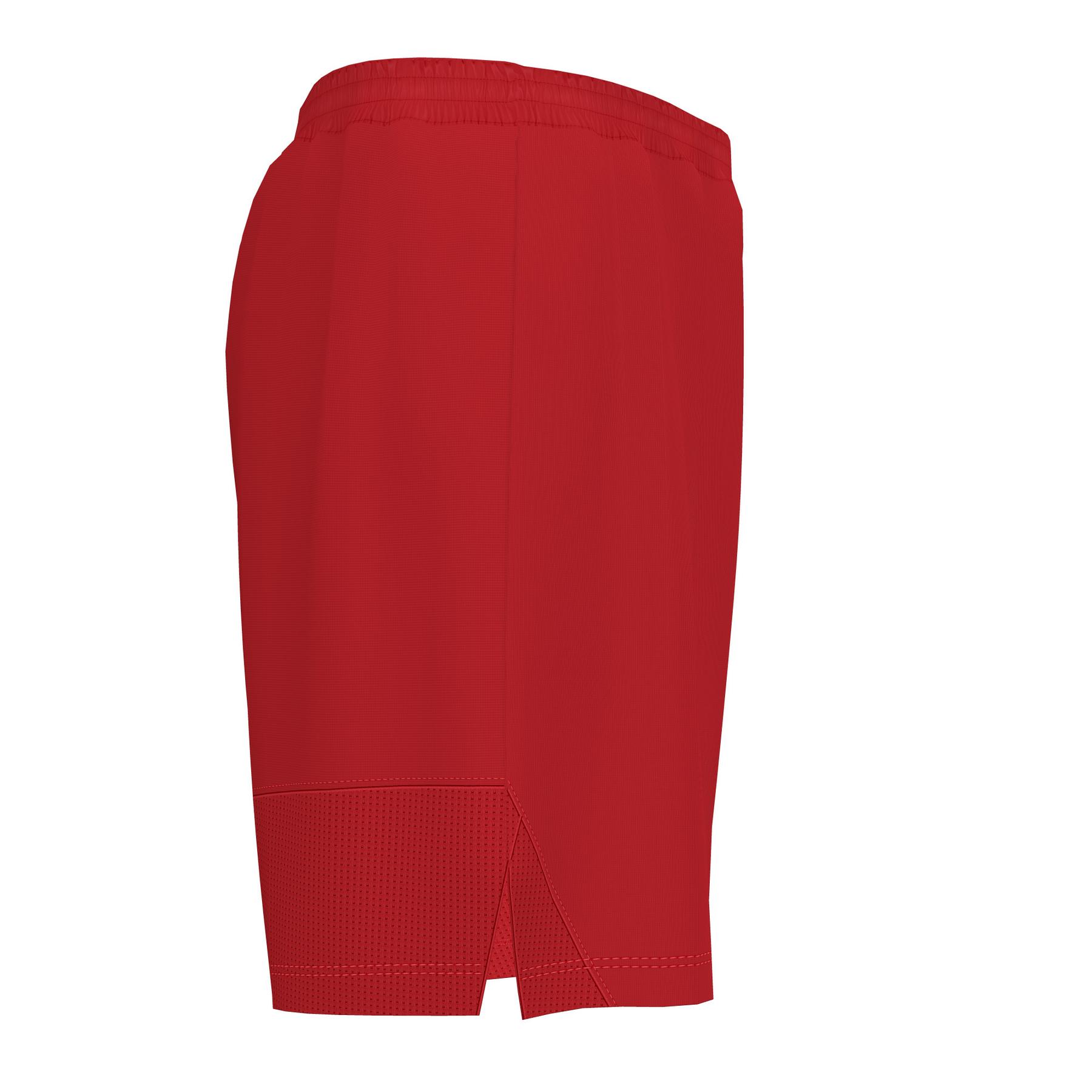 product/1/0/101958.600_2.jpg