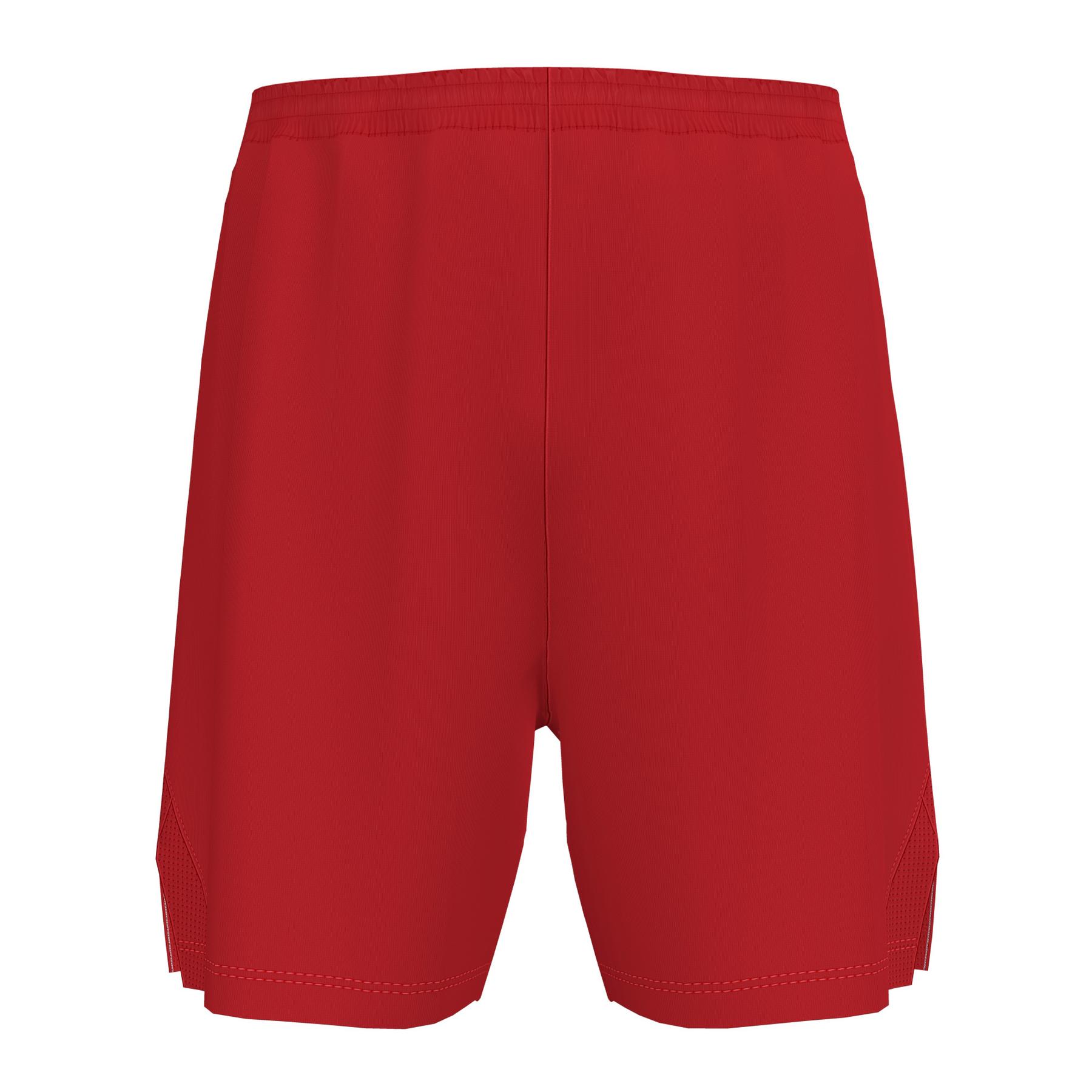 product/1/0/101958.600_3.jpg