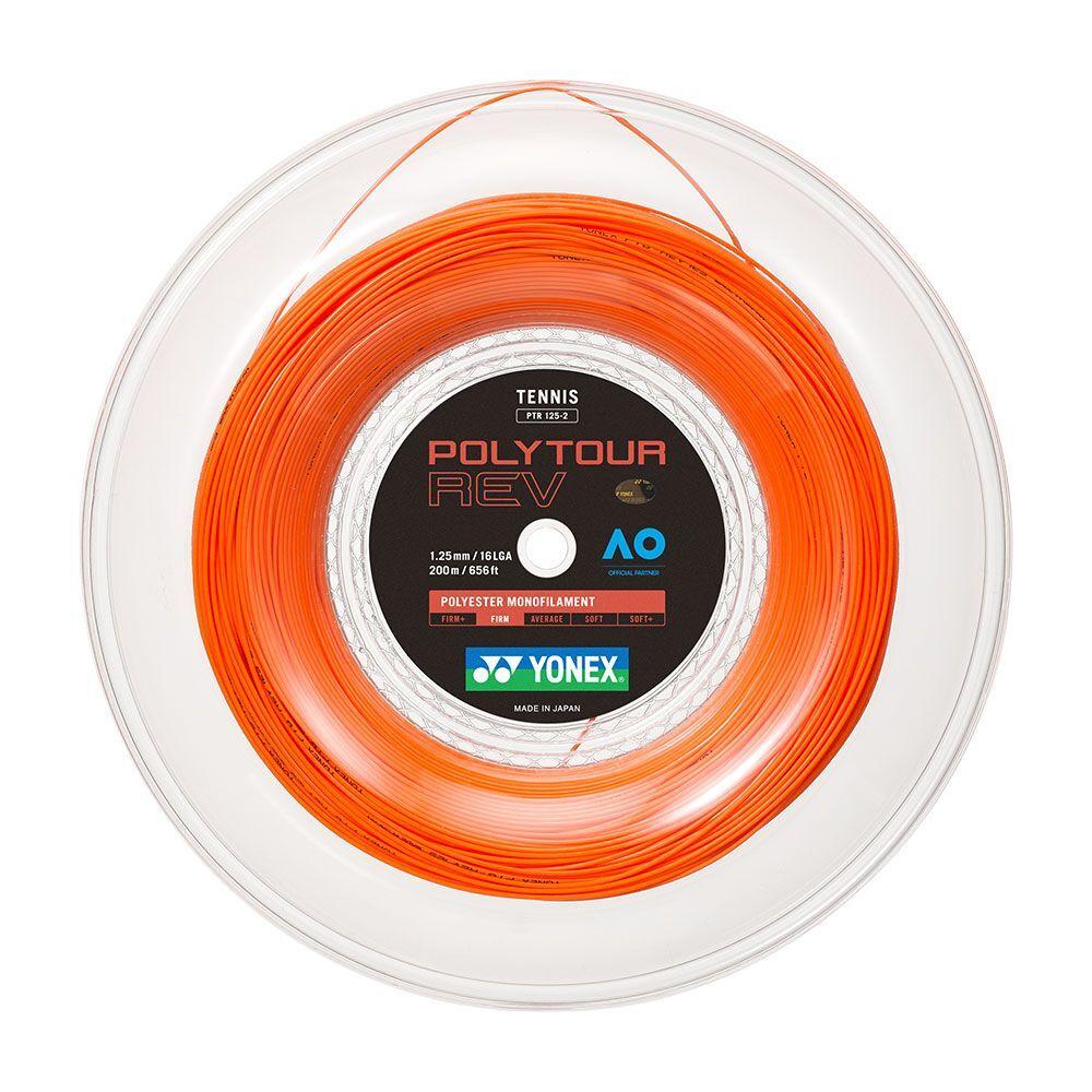 product/1/0/102-PTR1252YX-160.jpg