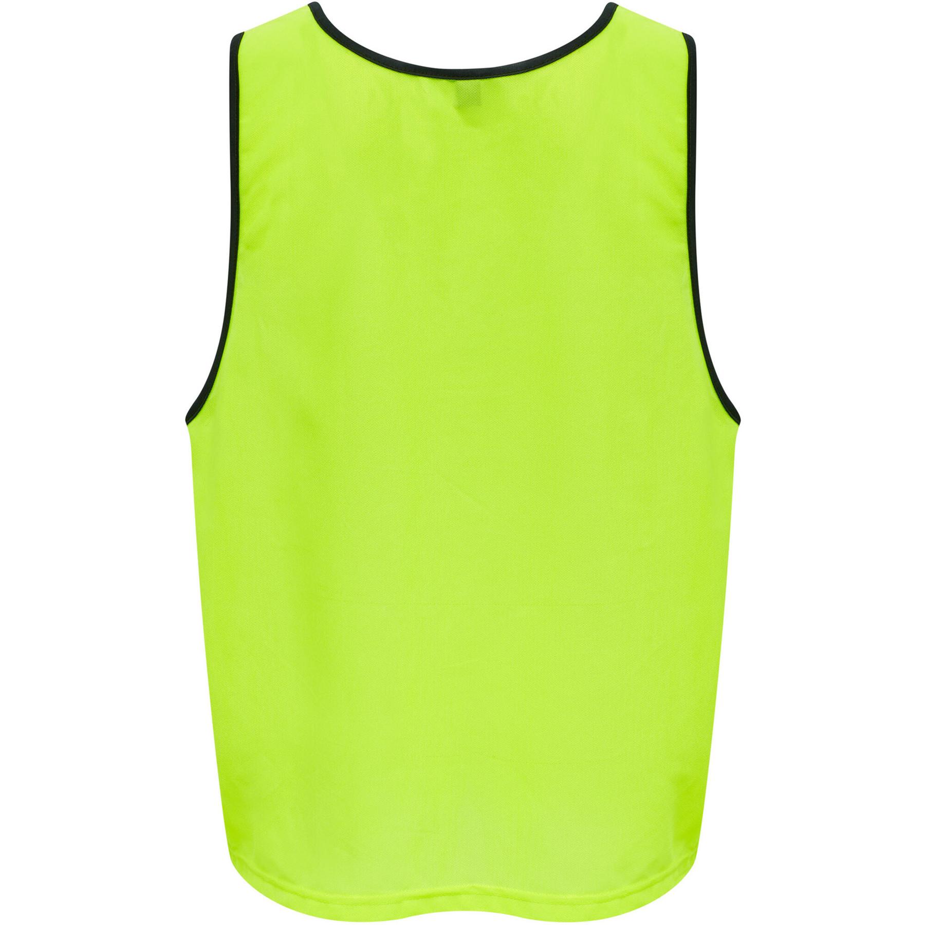product/1/0/105002-5009_1.jpg