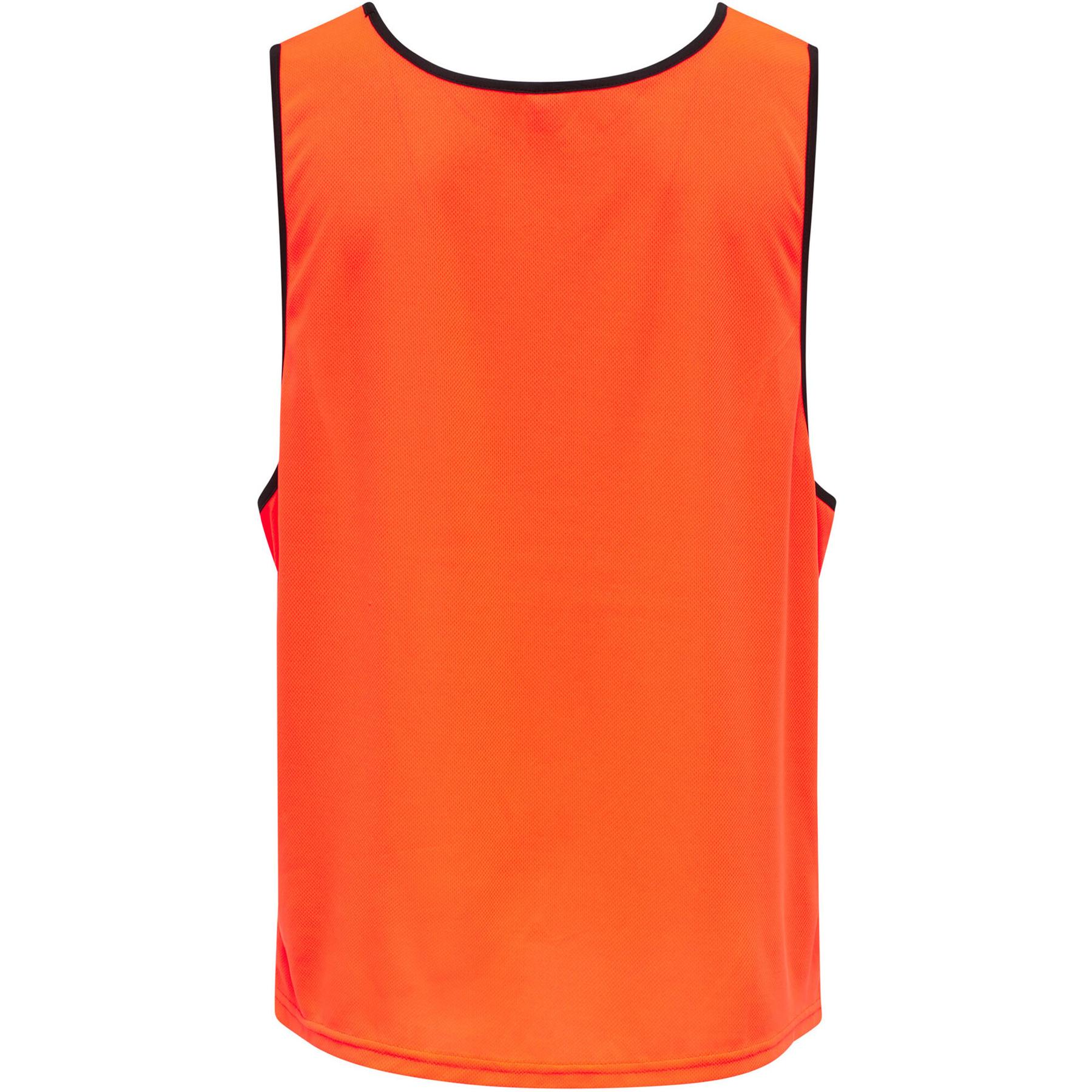 product/1/0/105002-5179_1.jpg