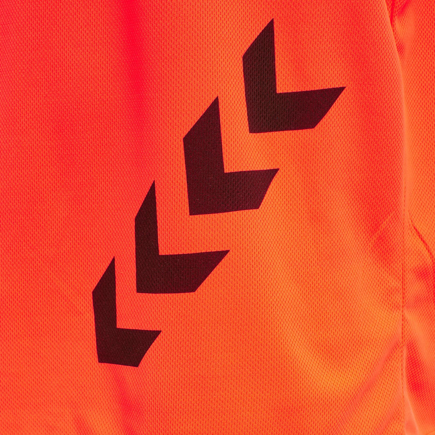 product/1/0/105002-5179_3.jpg