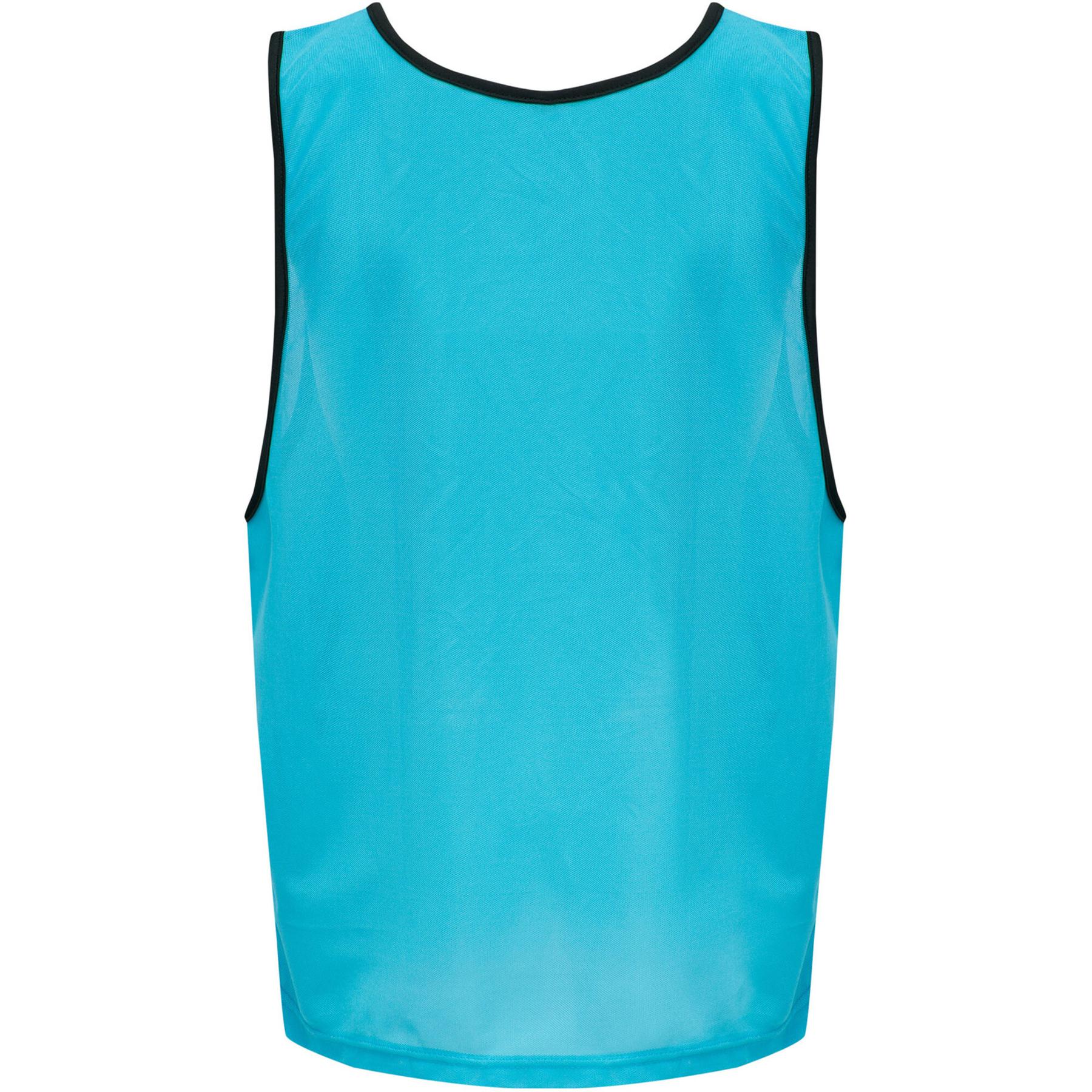 product/1/0/105002-7649_1.jpg