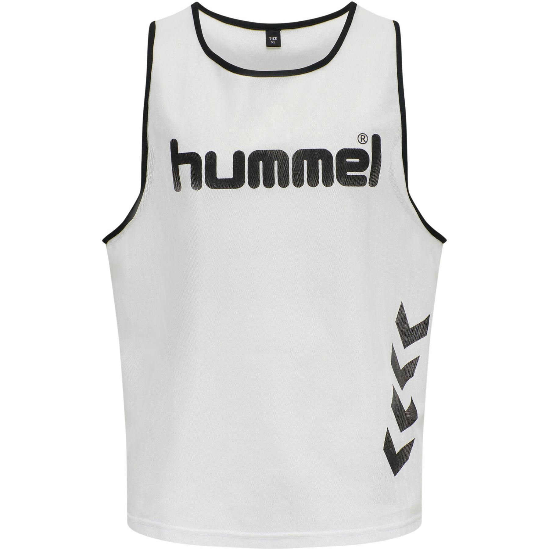 product/1/0/105002-9001.jpg
