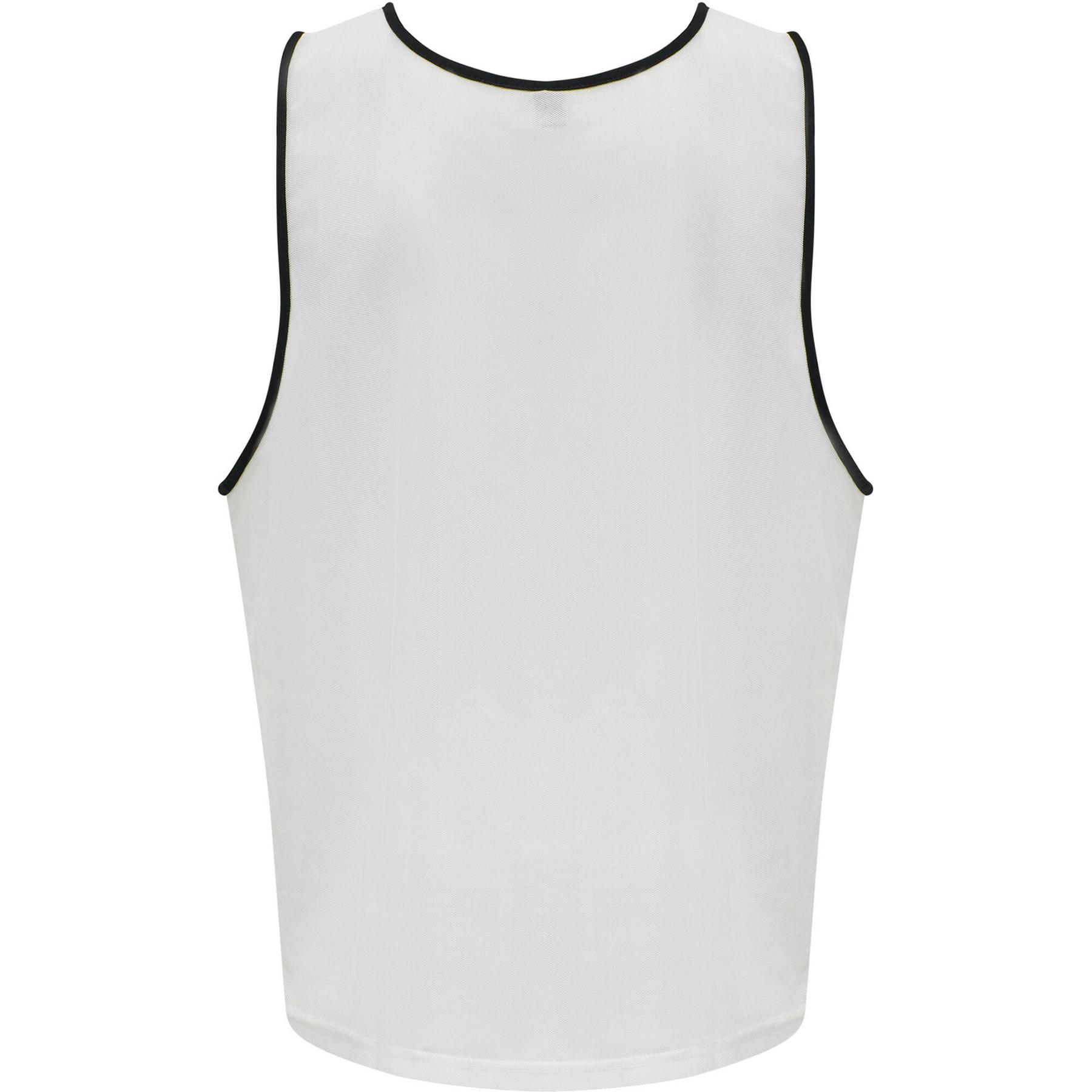 product/1/0/105002-9001_1.jpg