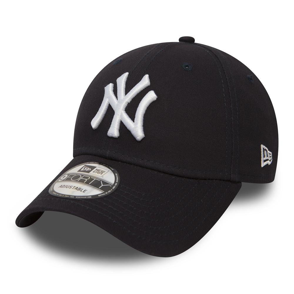 product/1/0/10531939_1.jpg