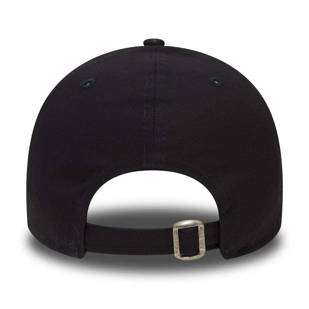 product/1/0/10531939_2.jpg