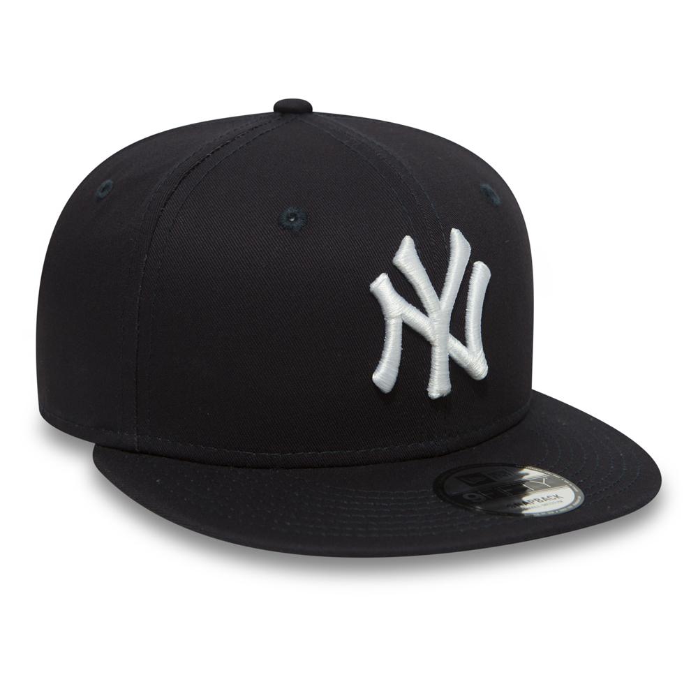 product/1/0/10531953_2.jpg