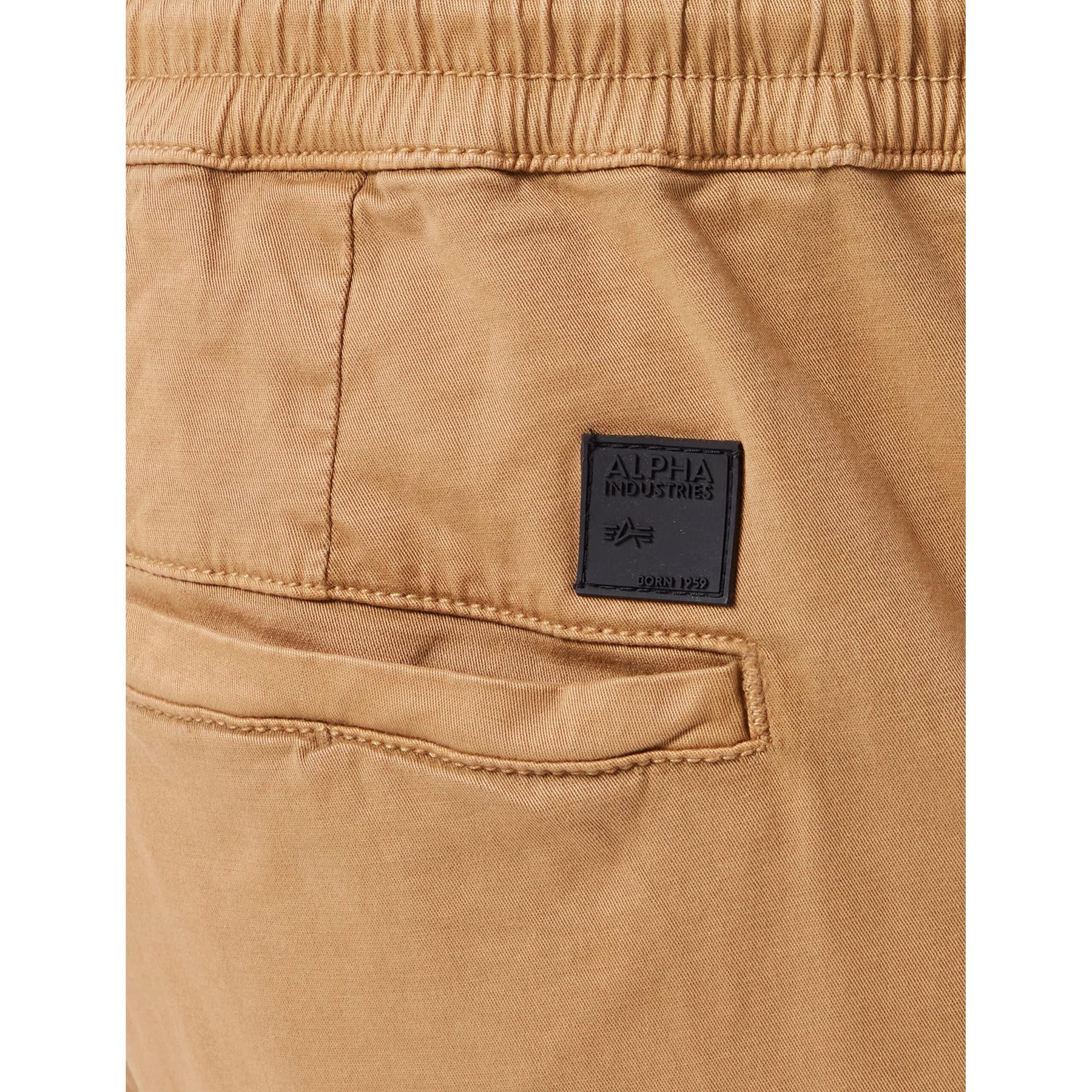 product/1/0/106251-13_4.jpg