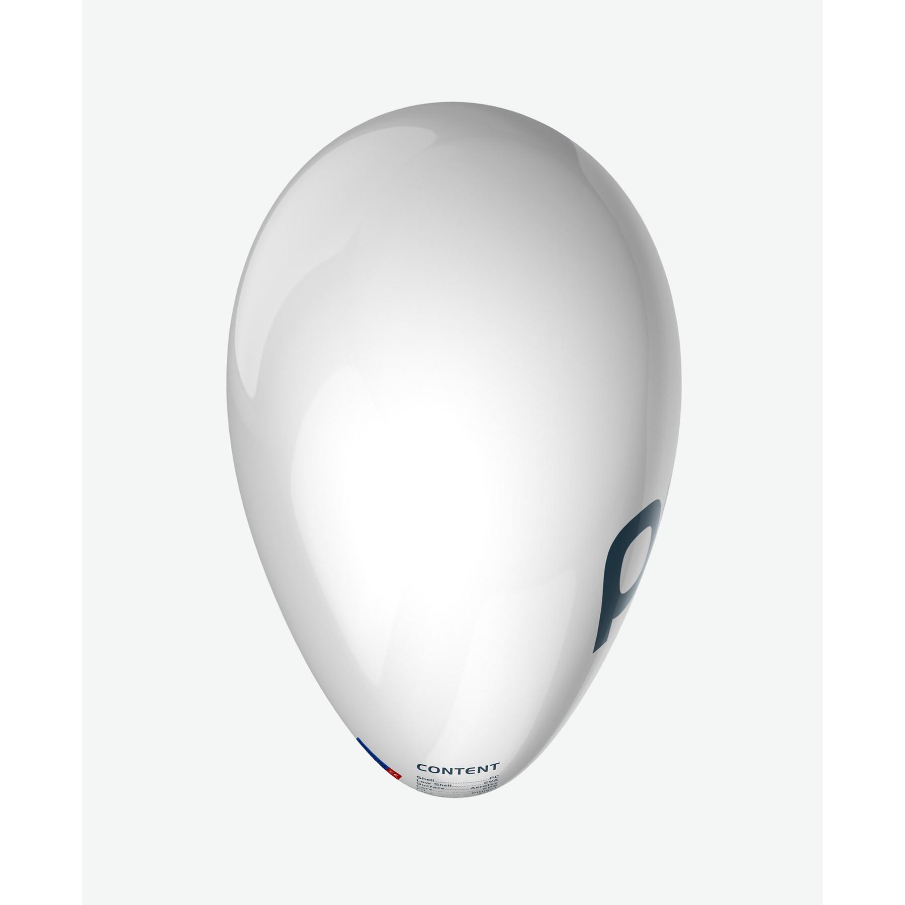 product/1/0/106401001_2.jpg