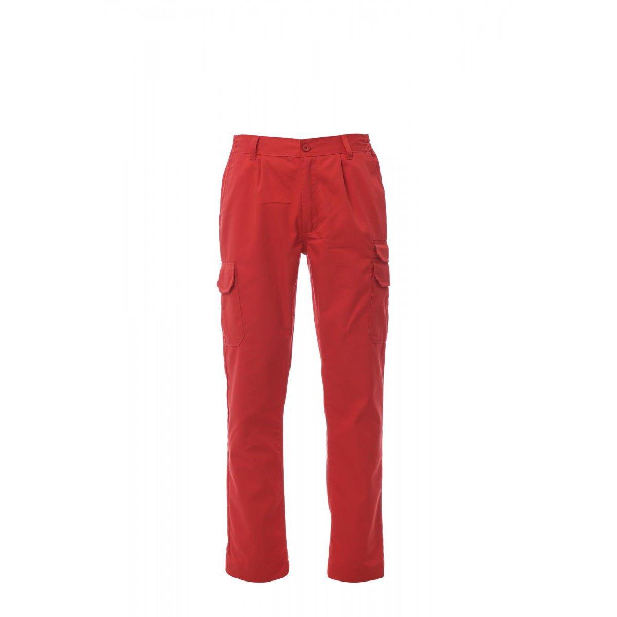 product/1/0/10706-03000_0.jpg