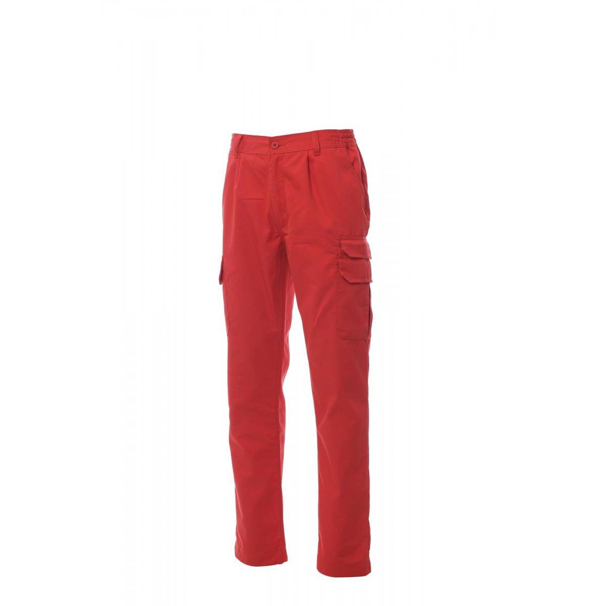 product/1/0/10706-03000_1.jpg