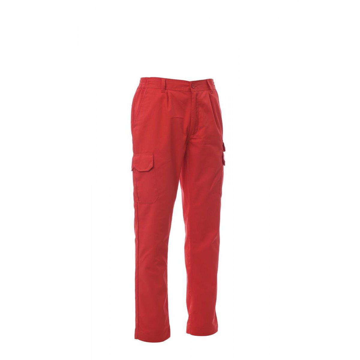 product/1/0/10706-03000_11.jpg