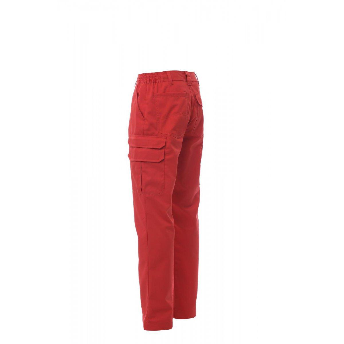 product/1/0/10706-03000_4.jpg