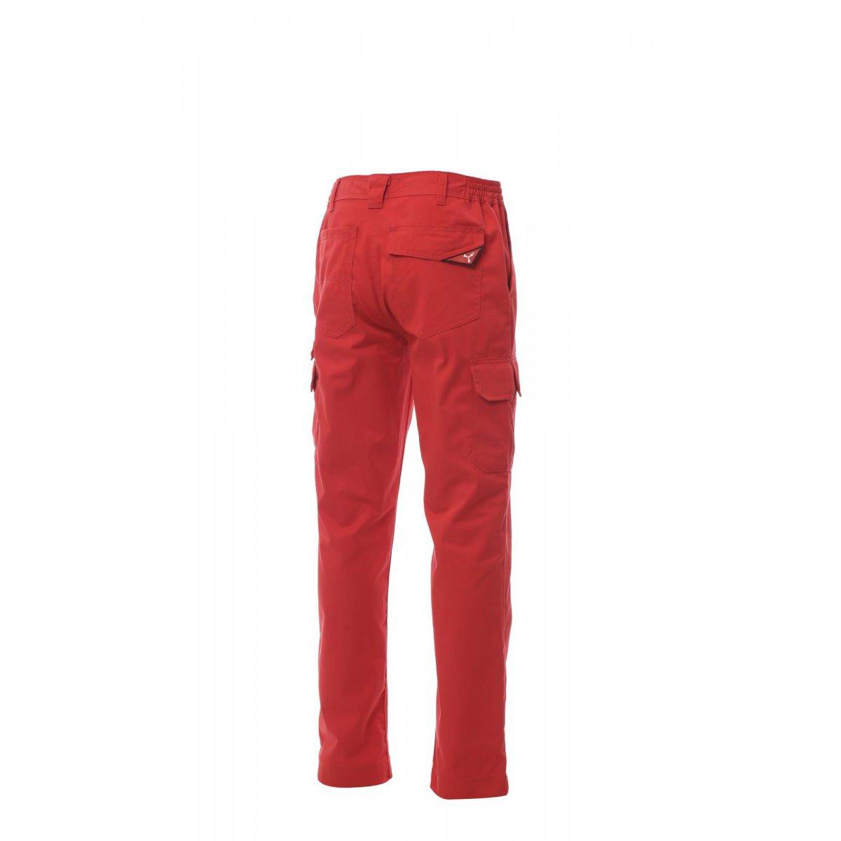 product/1/0/10706-03000_7.jpg