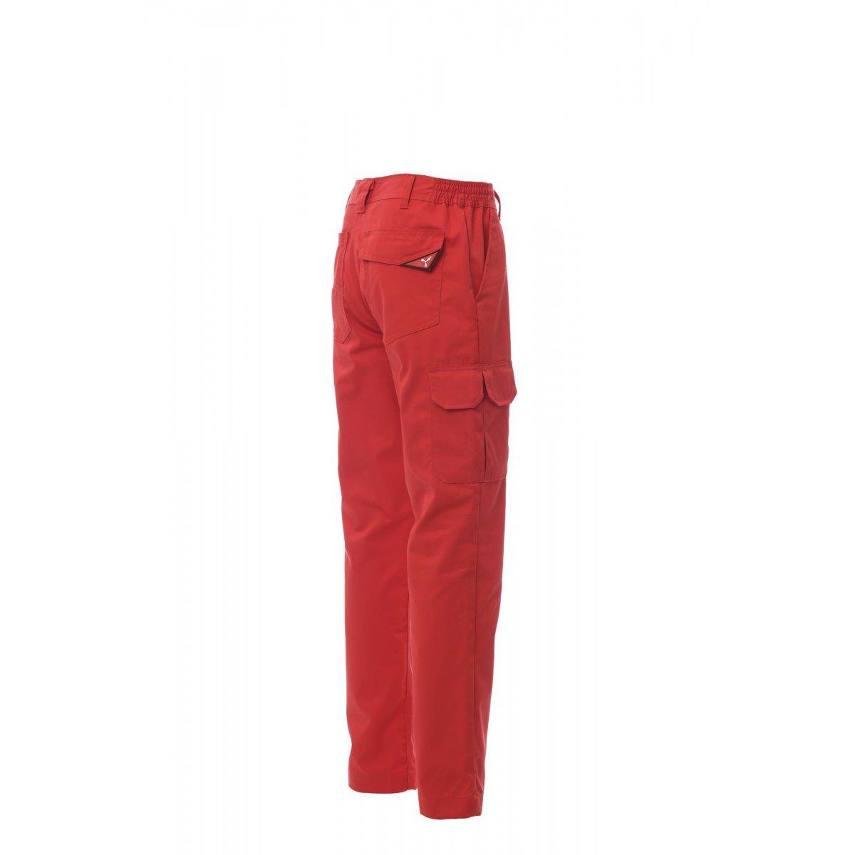 product/1/0/10706-03000_8.jpg