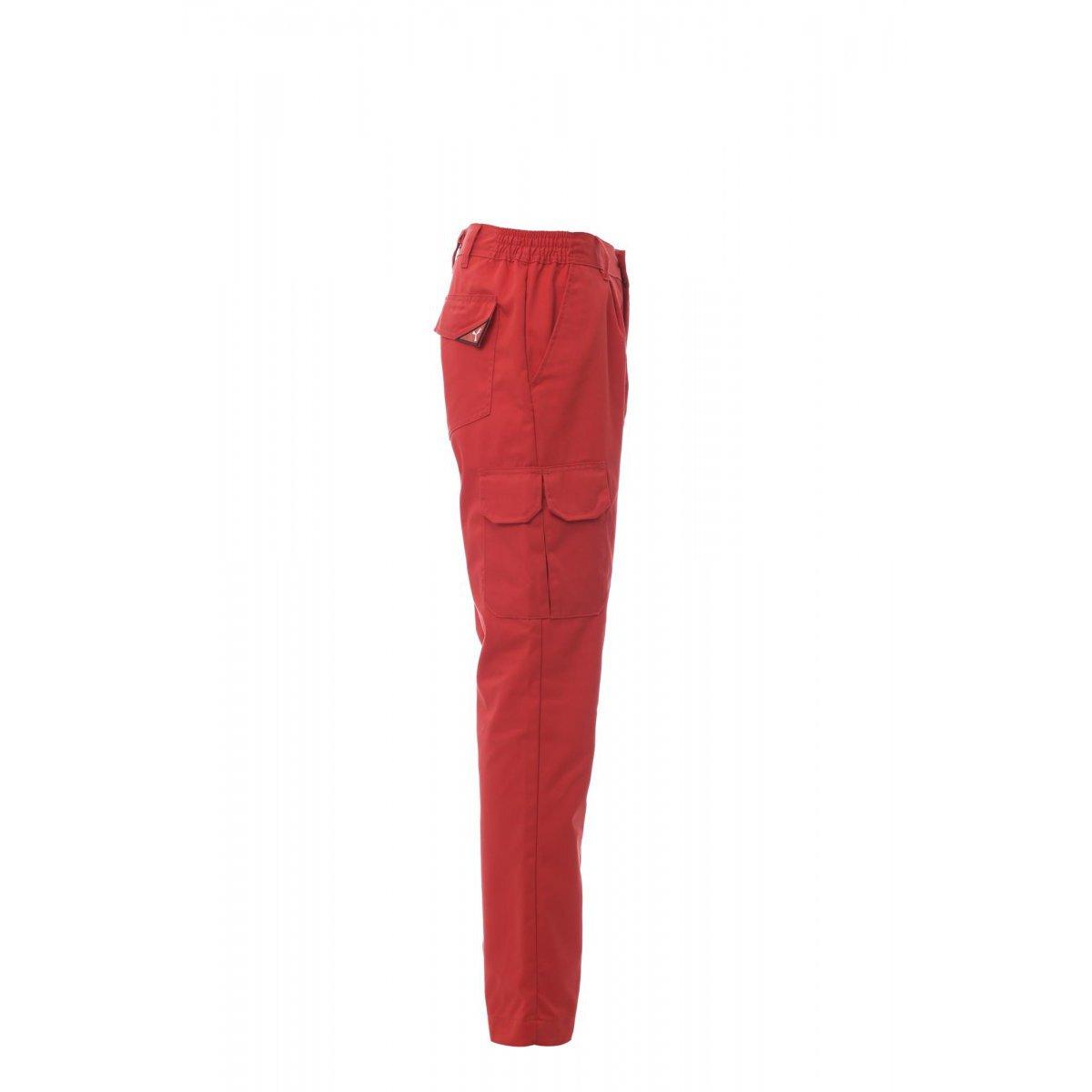 product/1/0/10706-03000_9.jpg
