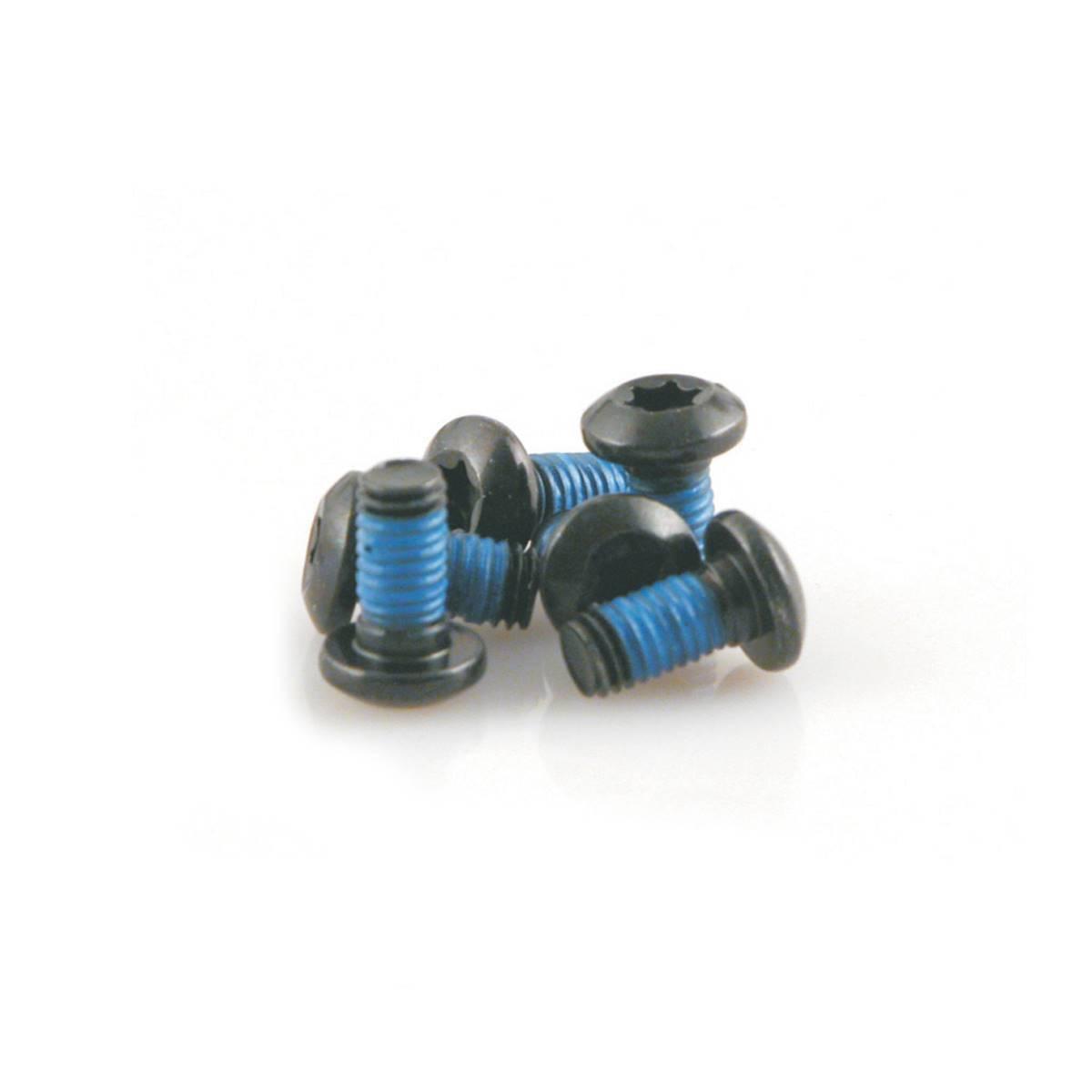 product/1/1/11.5363.012.300-0.jpg