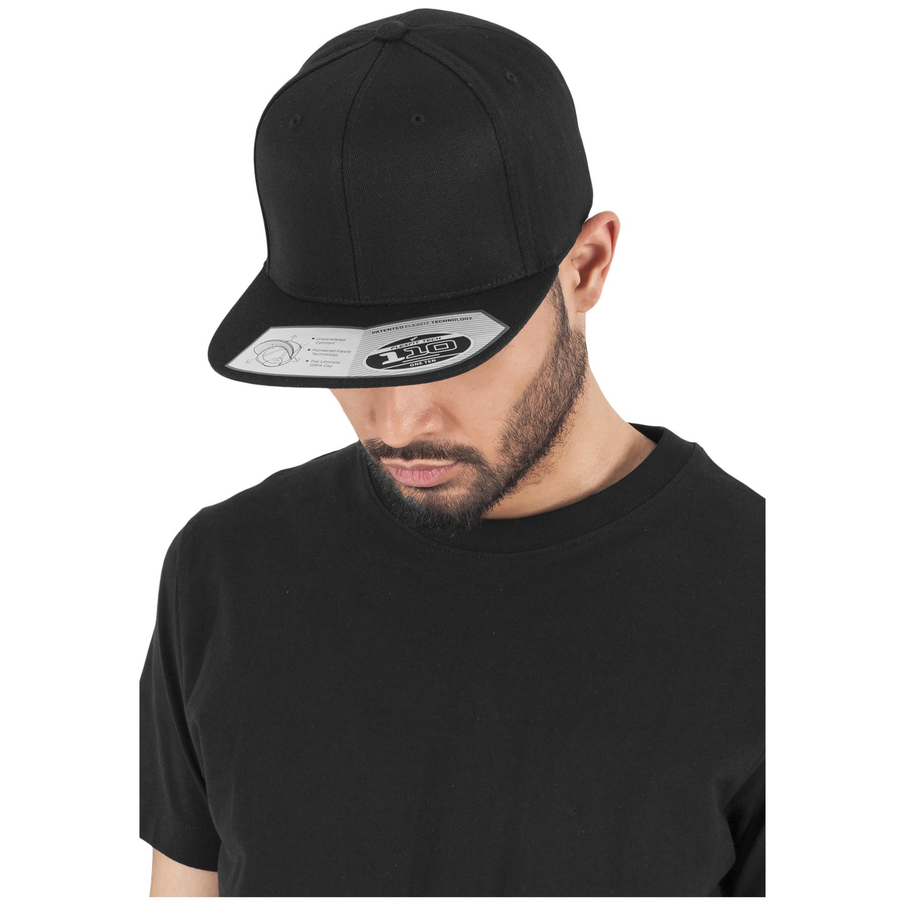 product/1/1/110-00007_110_m1-black.jpg