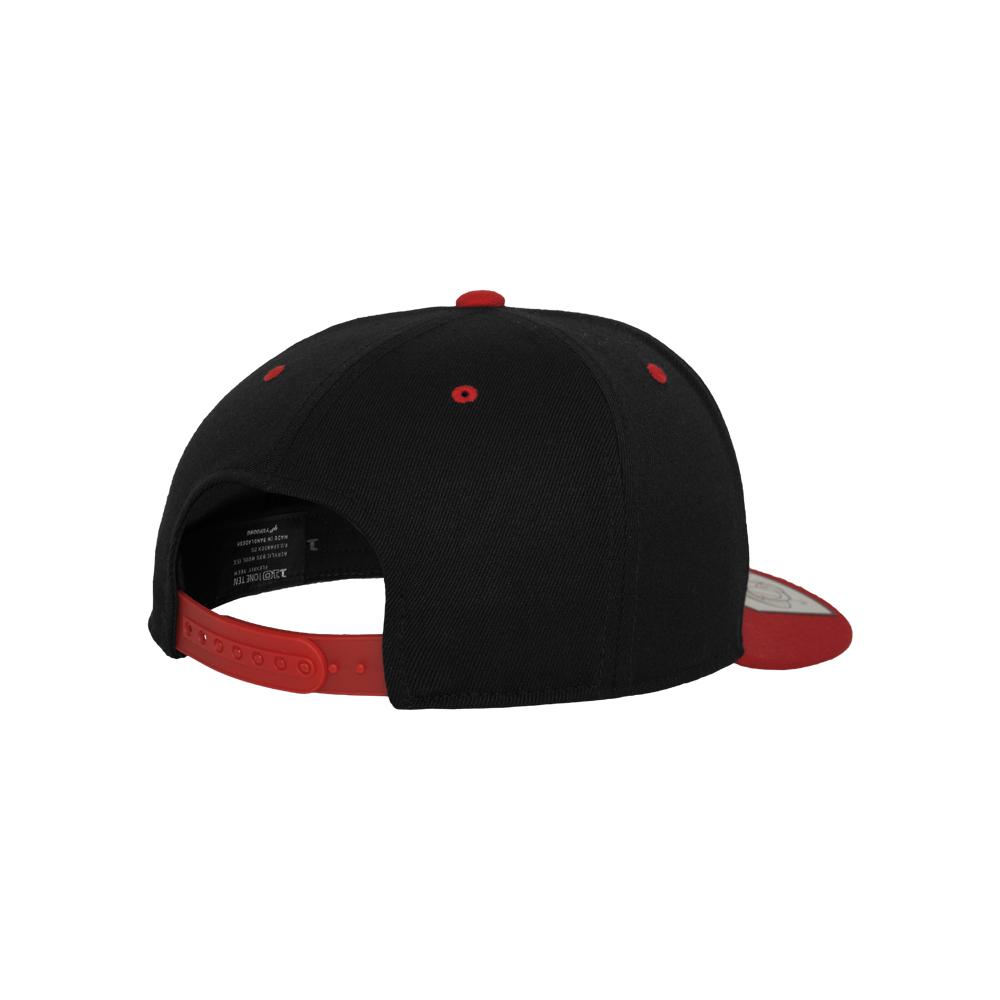 product/1/1/110-00044_110-black-red-back-av.jpg