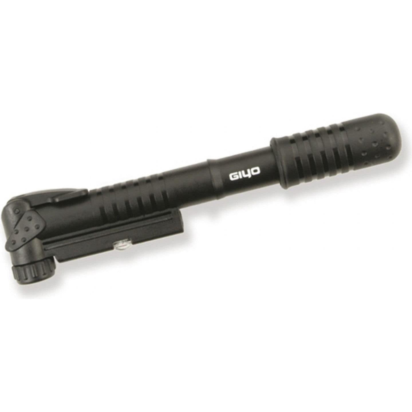 product/1/1/1101658.jpg