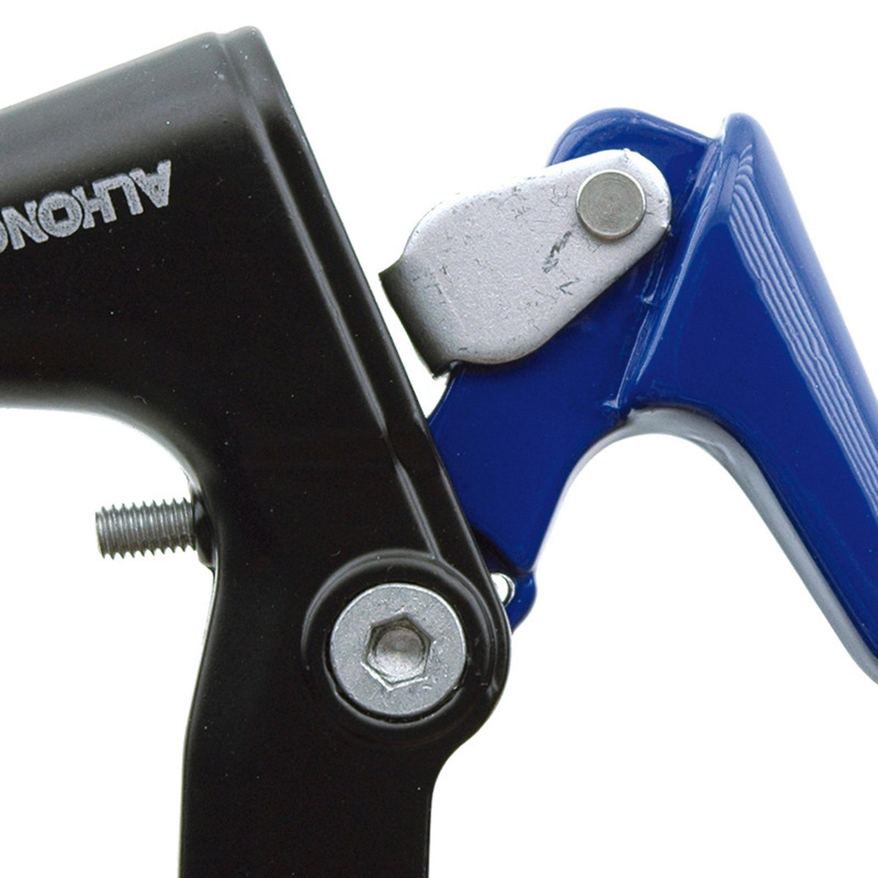 product/1/1/1105298.jpg