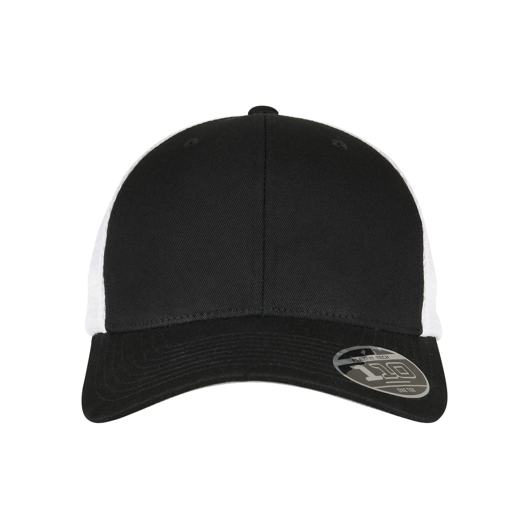 product/1/1/110mt-00826_1.jpg