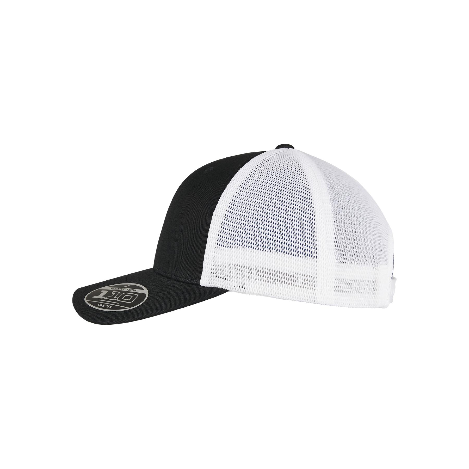 product/1/1/110mt-00826_3.jpg