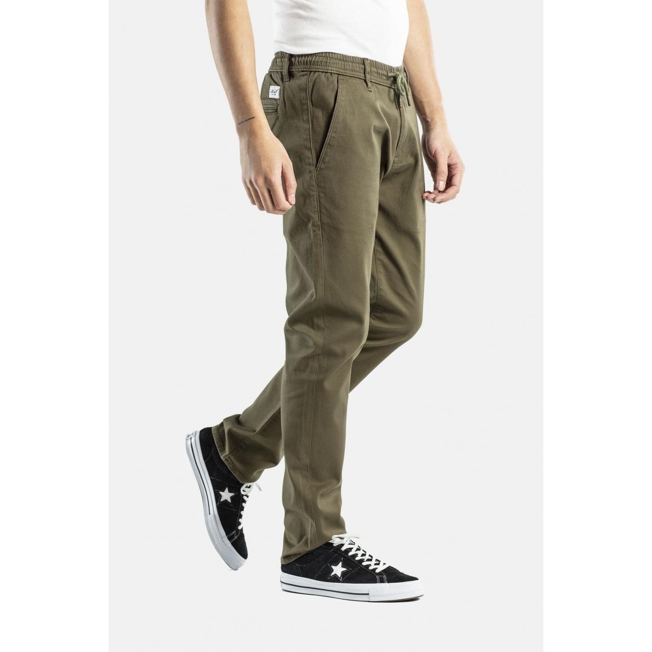product/1/1/1112-002_01-001_olive.jpg
