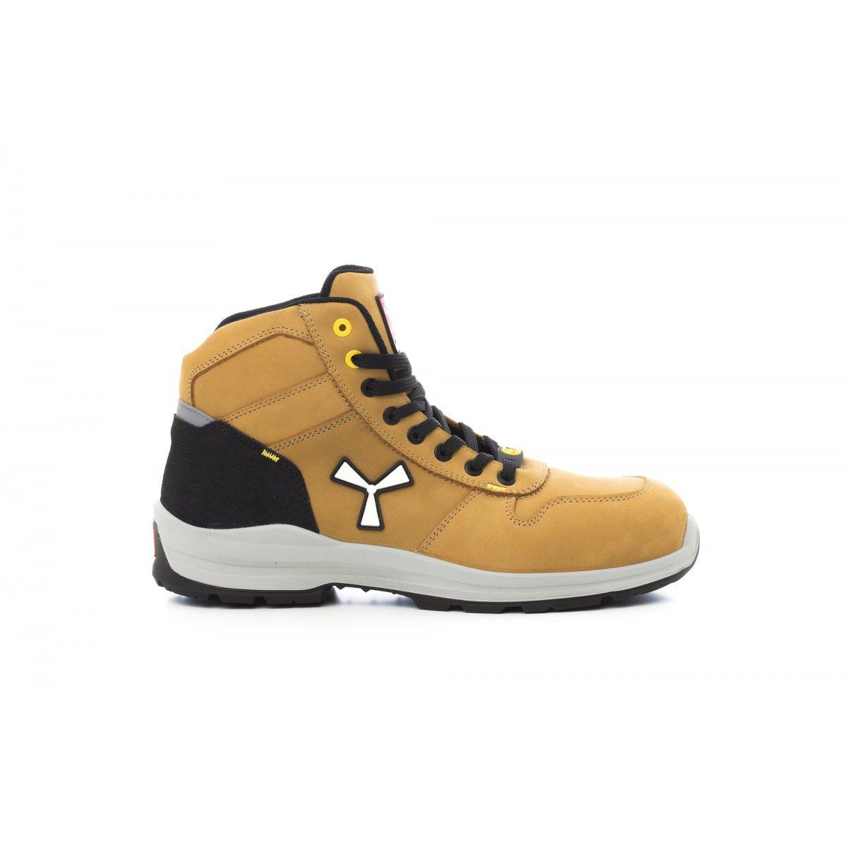 product/1/1/11182-s0100_0.jpg