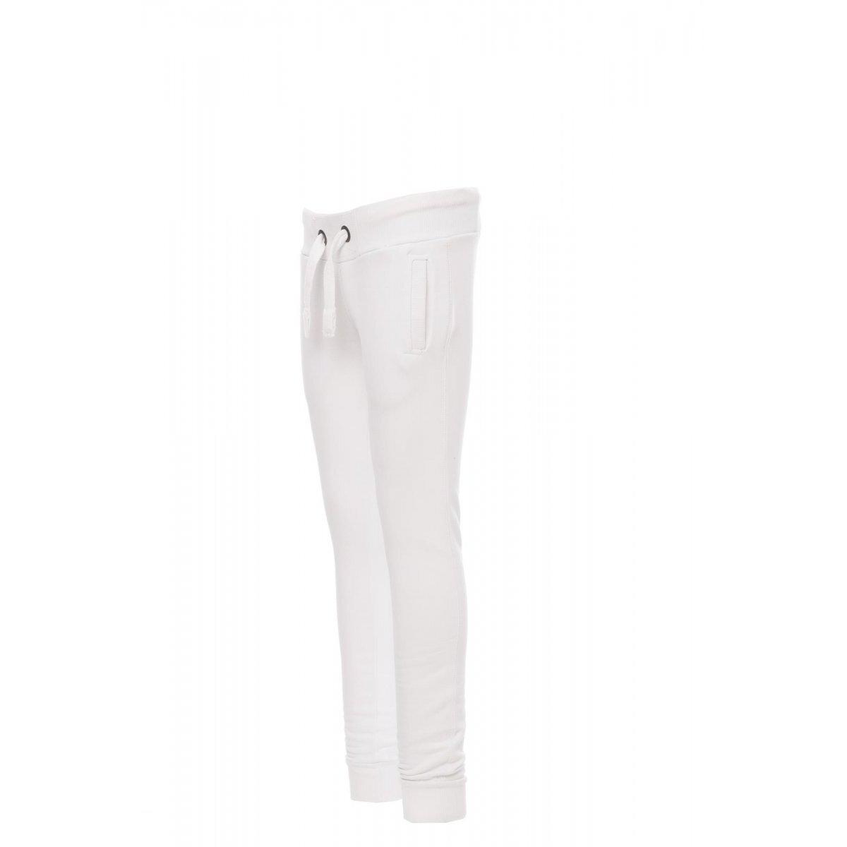 product/1/1/1120-00000_2.jpg