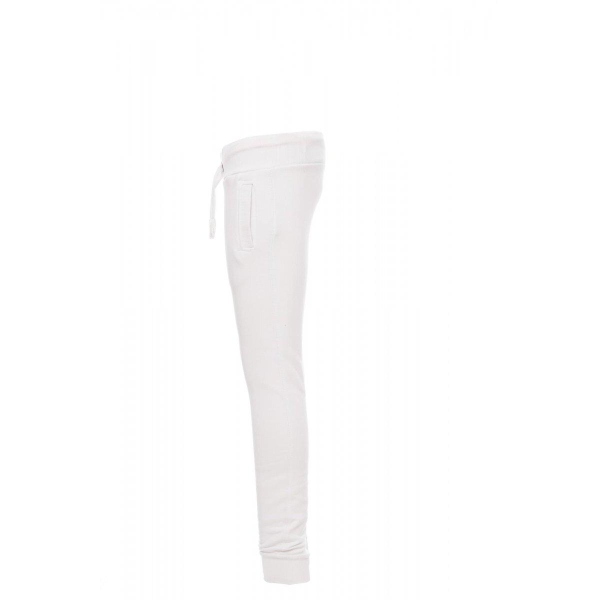 product/1/1/1120-00000_3.jpg
