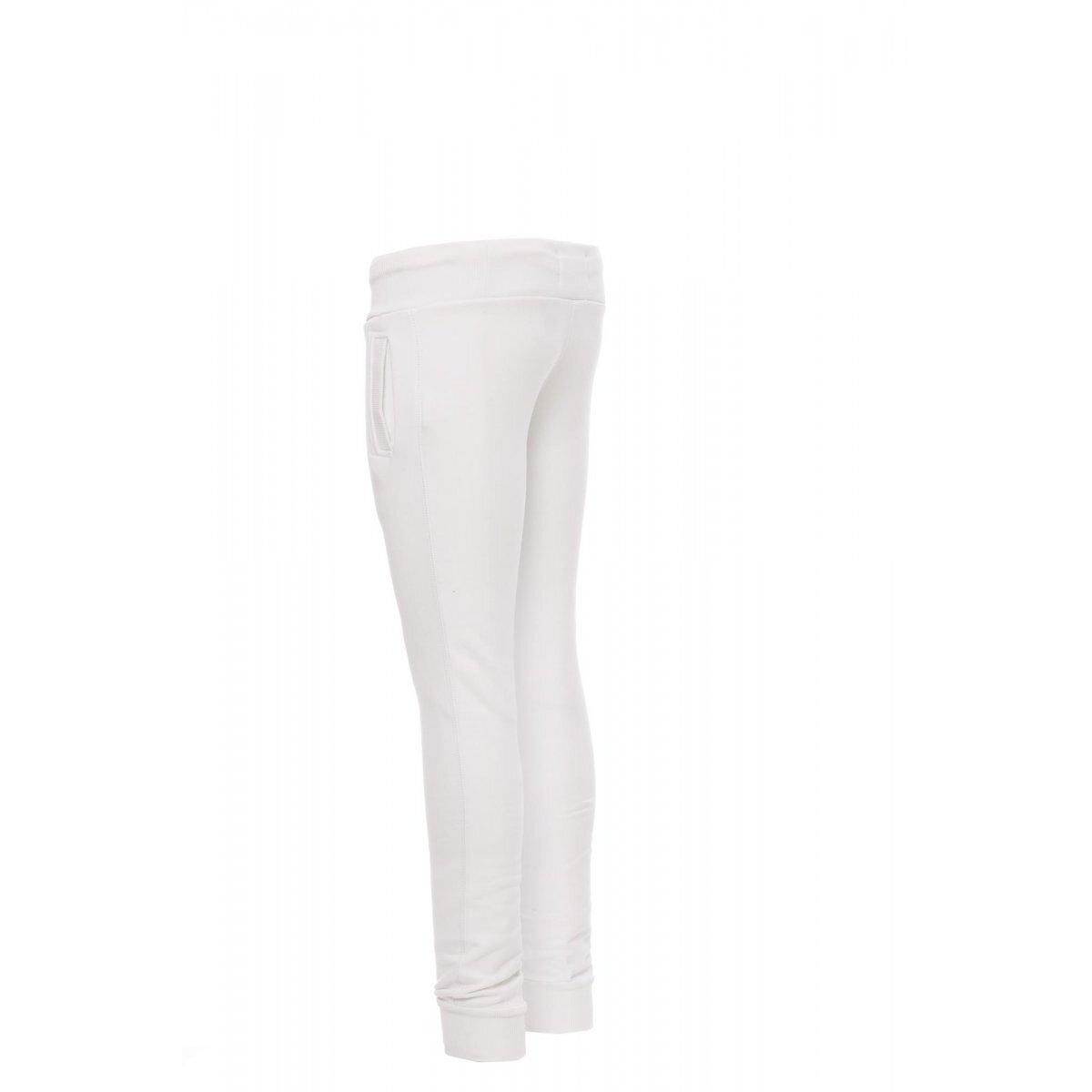 product/1/1/1120-00000_4.jpg