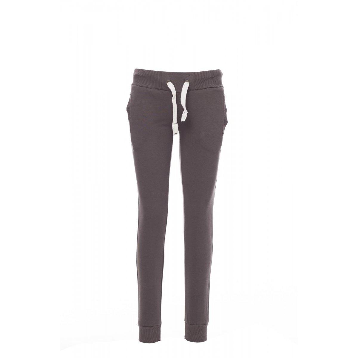 product/1/1/1120-13007_0.jpg