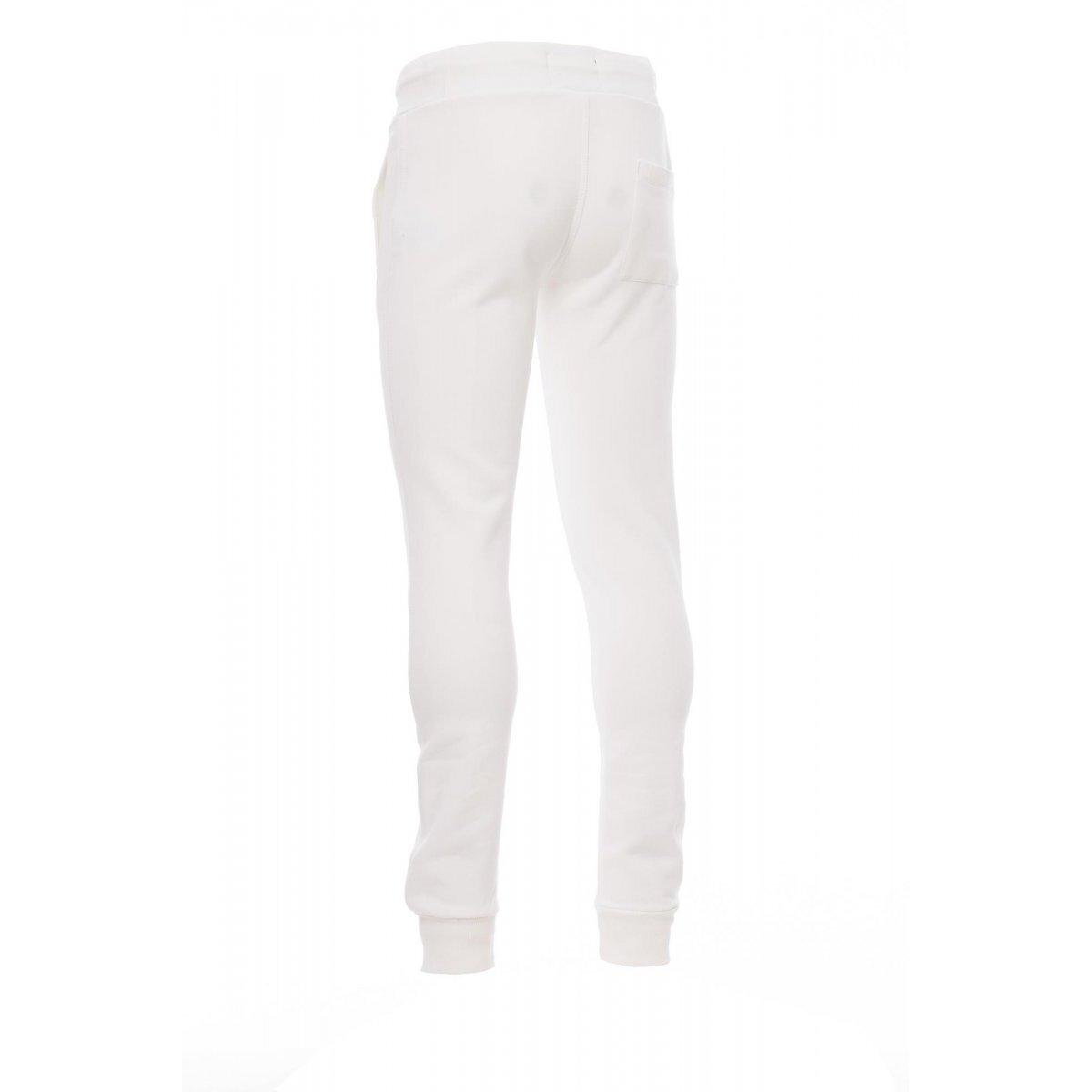 product/1/1/1121-00000_5.jpg