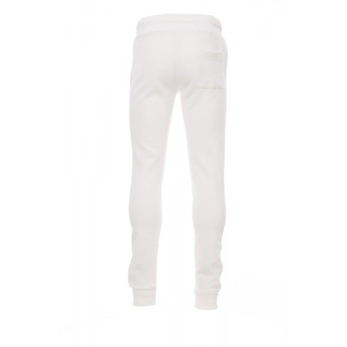 product/1/1/1121-00000_6.jpg