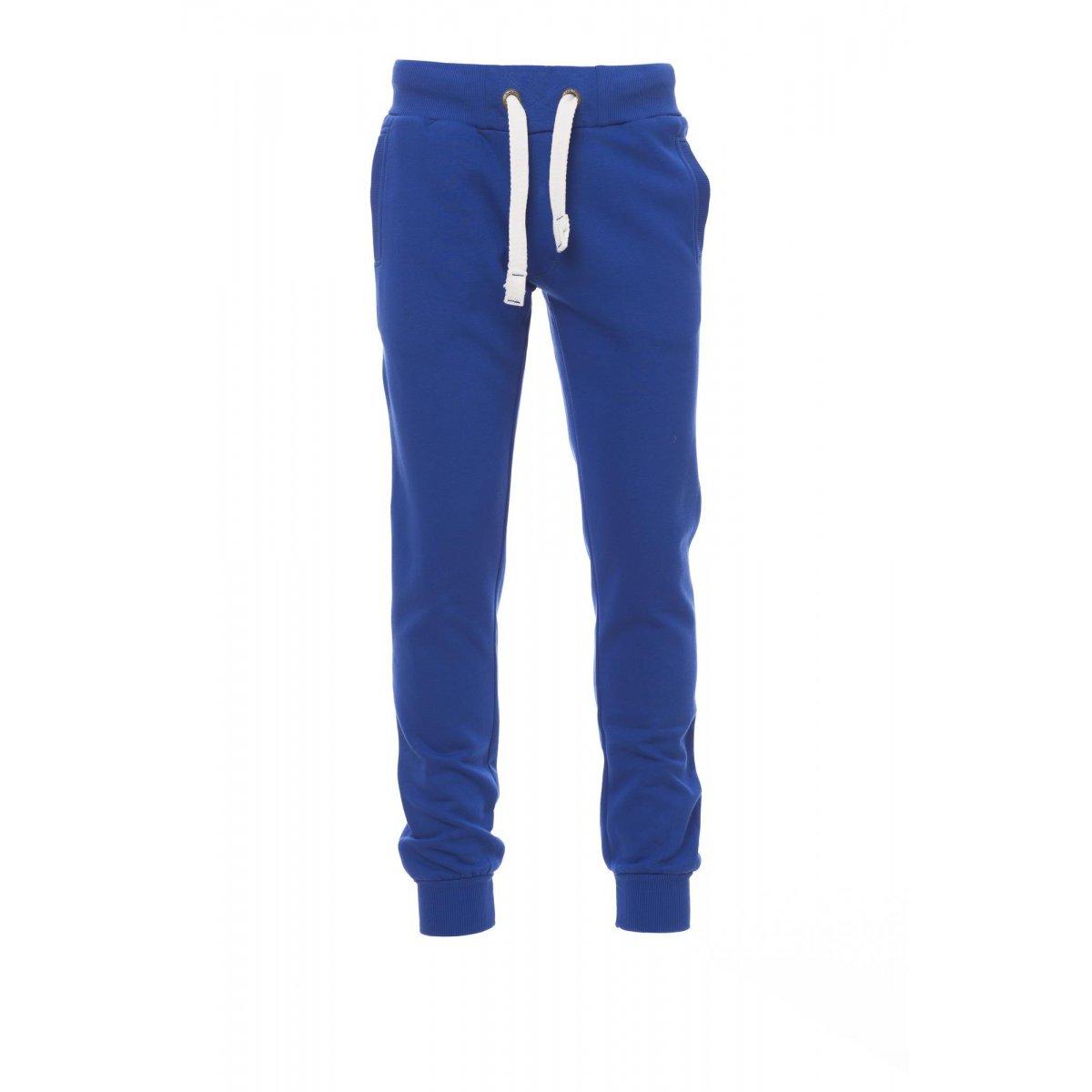 product/1/1/1121-09000_0.jpg