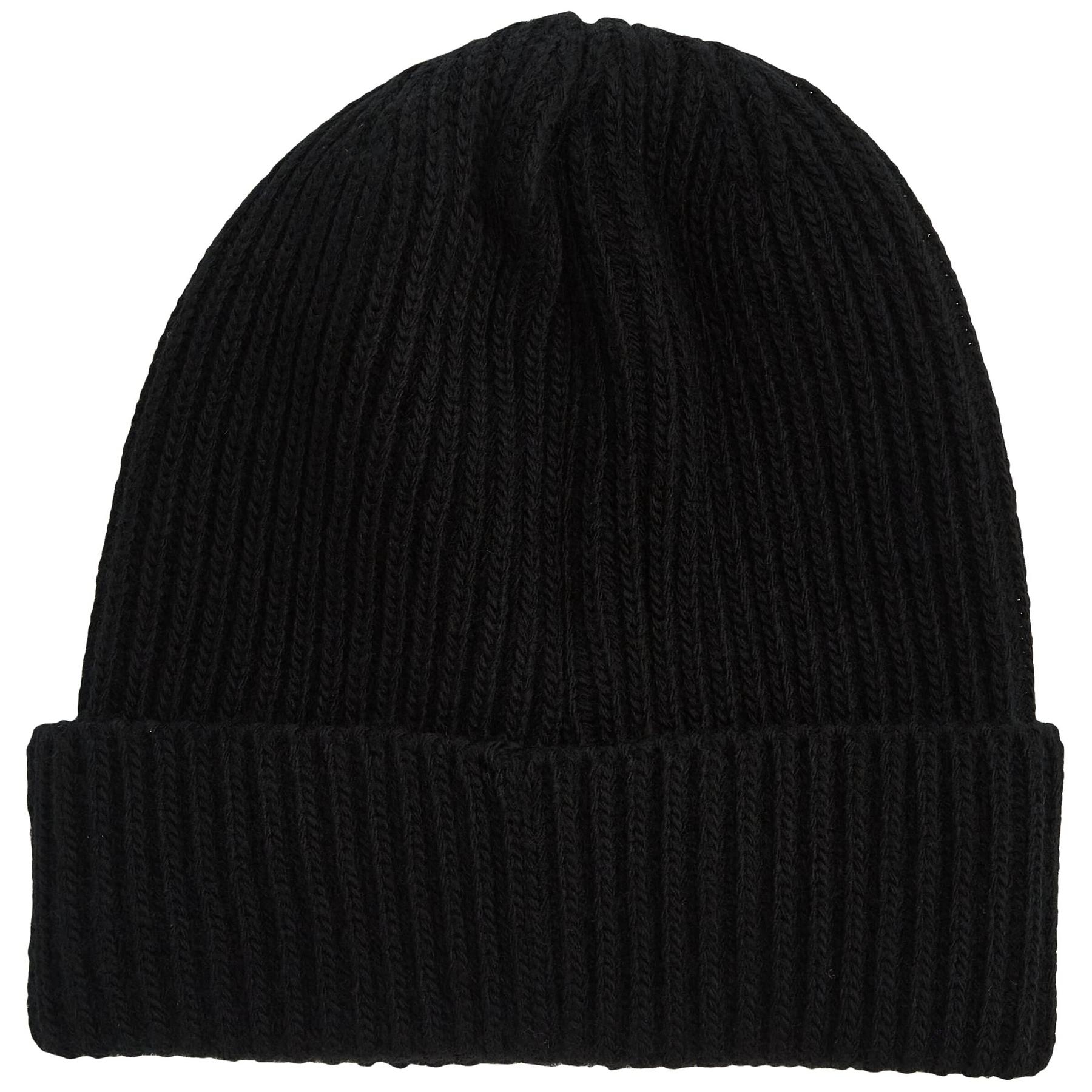 product/1/1/112321919_1.jpg