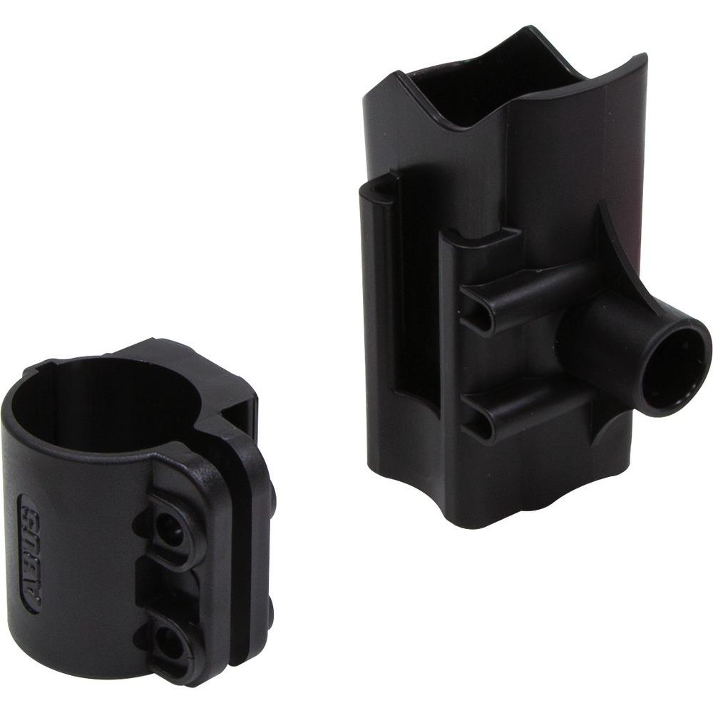 product/1/1/11249_3.jpg