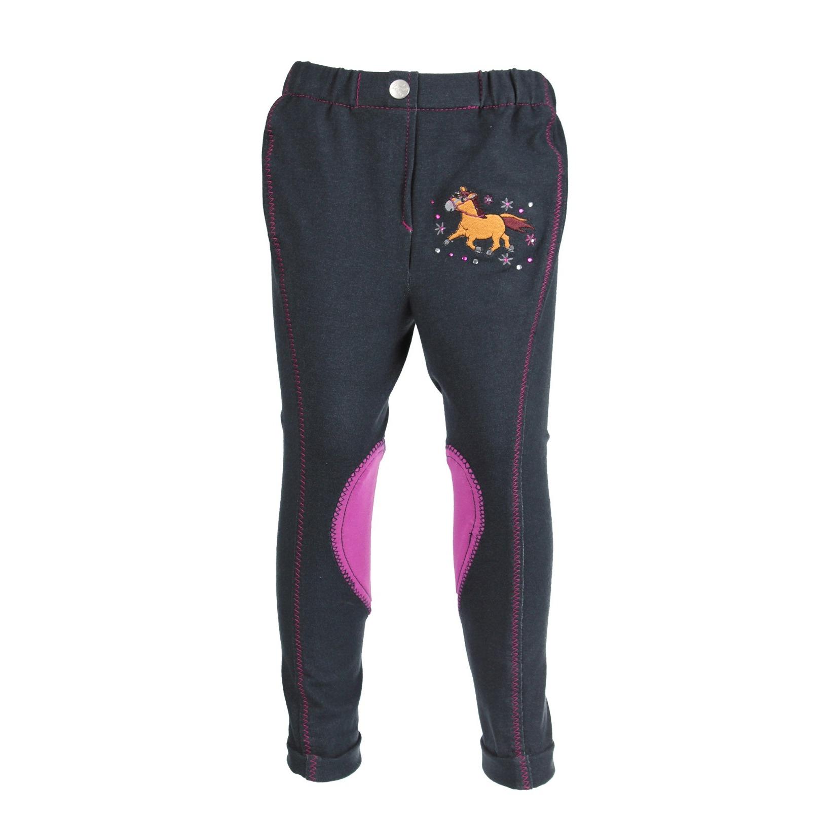 product/1/1/112551-0001-0200_1_.jpg