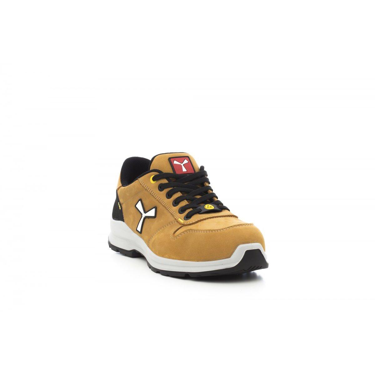 product/1/1/11306-s0100_2.jpg