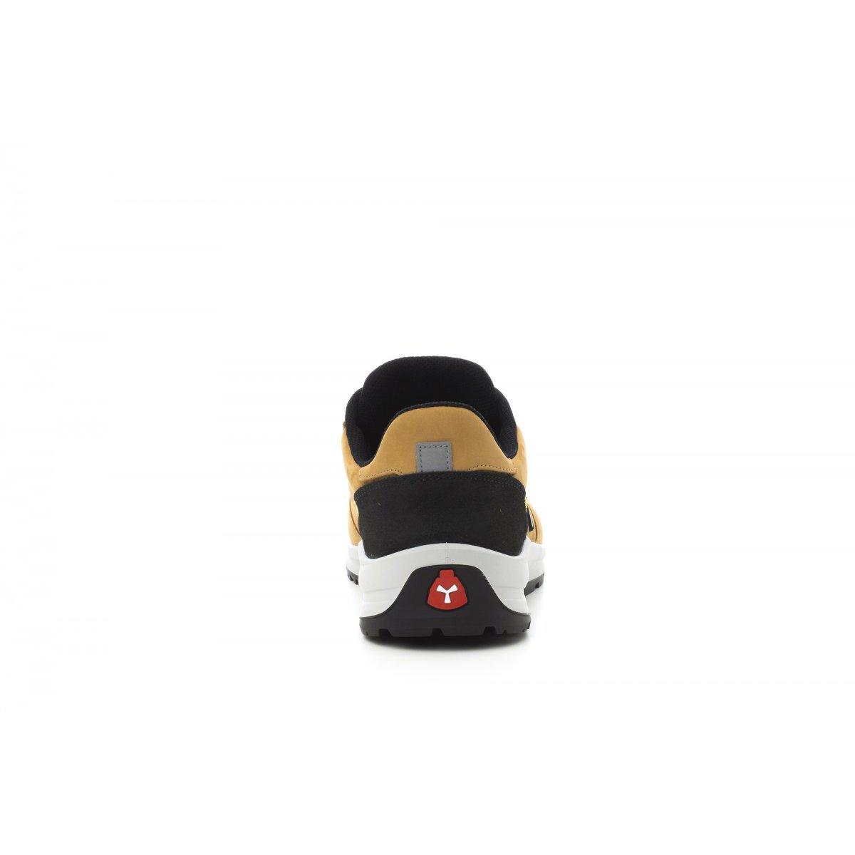 product/1/1/11306-s0100_9.jpg