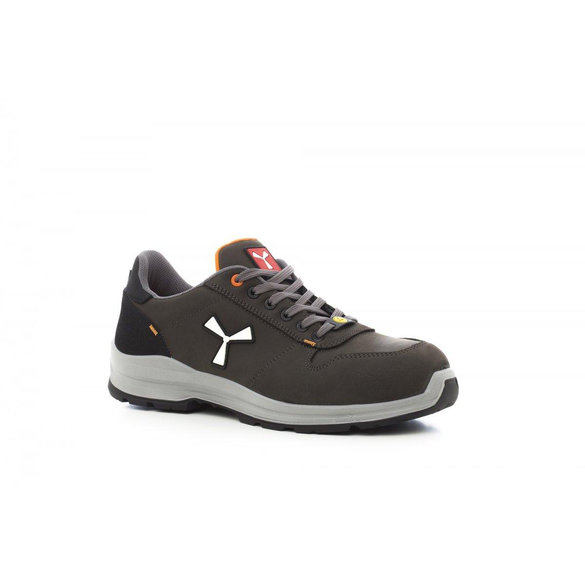 product/1/1/11306-s1001_1.jpg