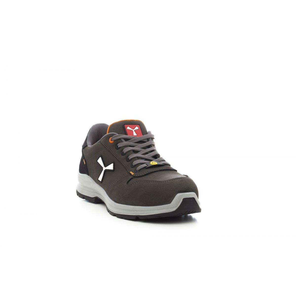 product/1/1/11306-s1001_2.jpg