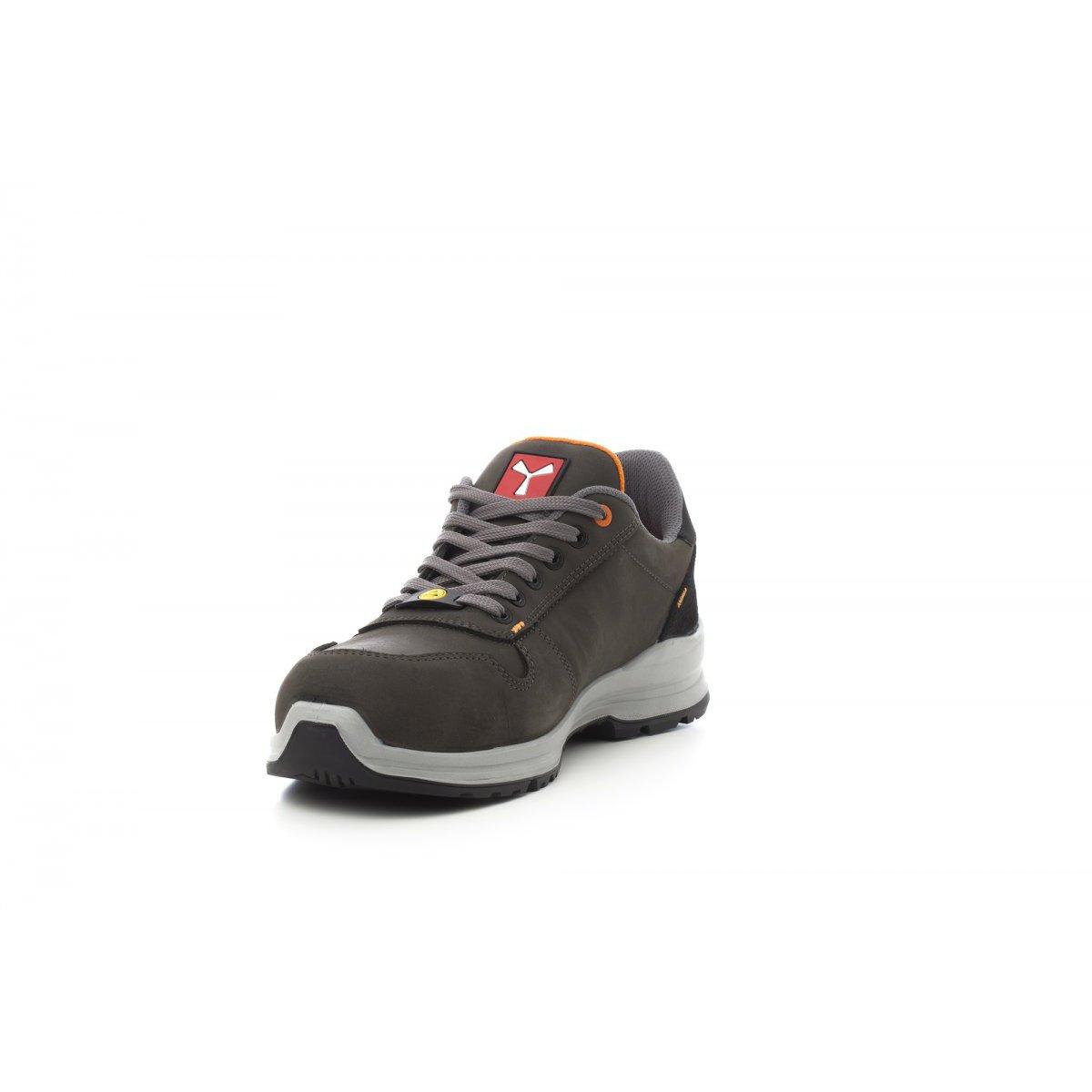 product/1/1/11306-s1001_4.jpg