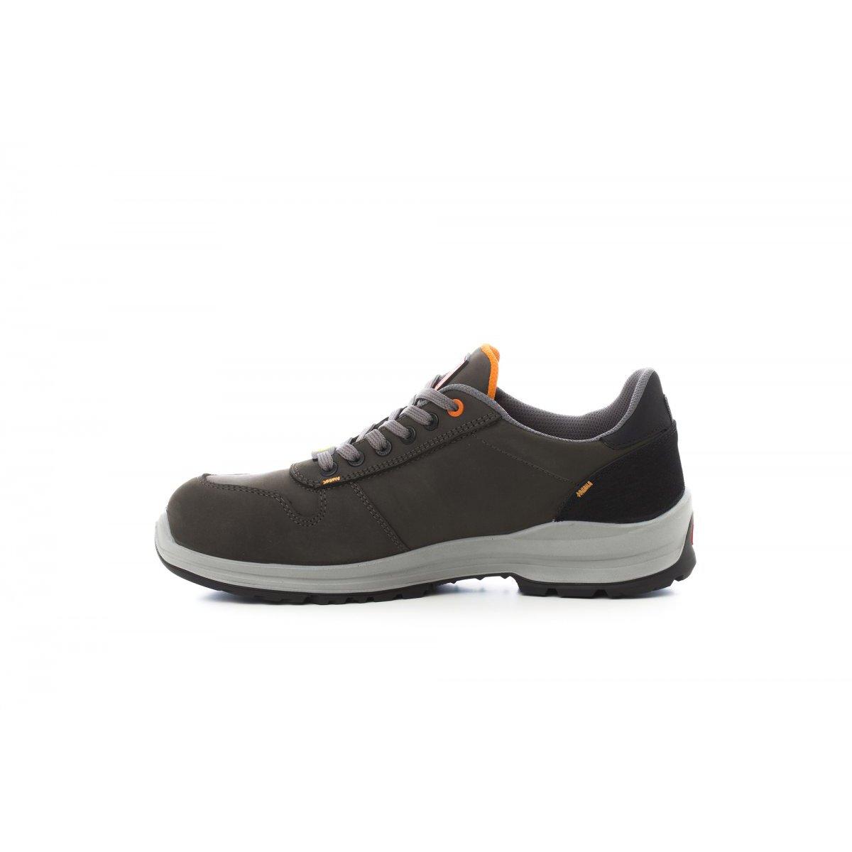 product/1/1/11306-s1001_6.jpg