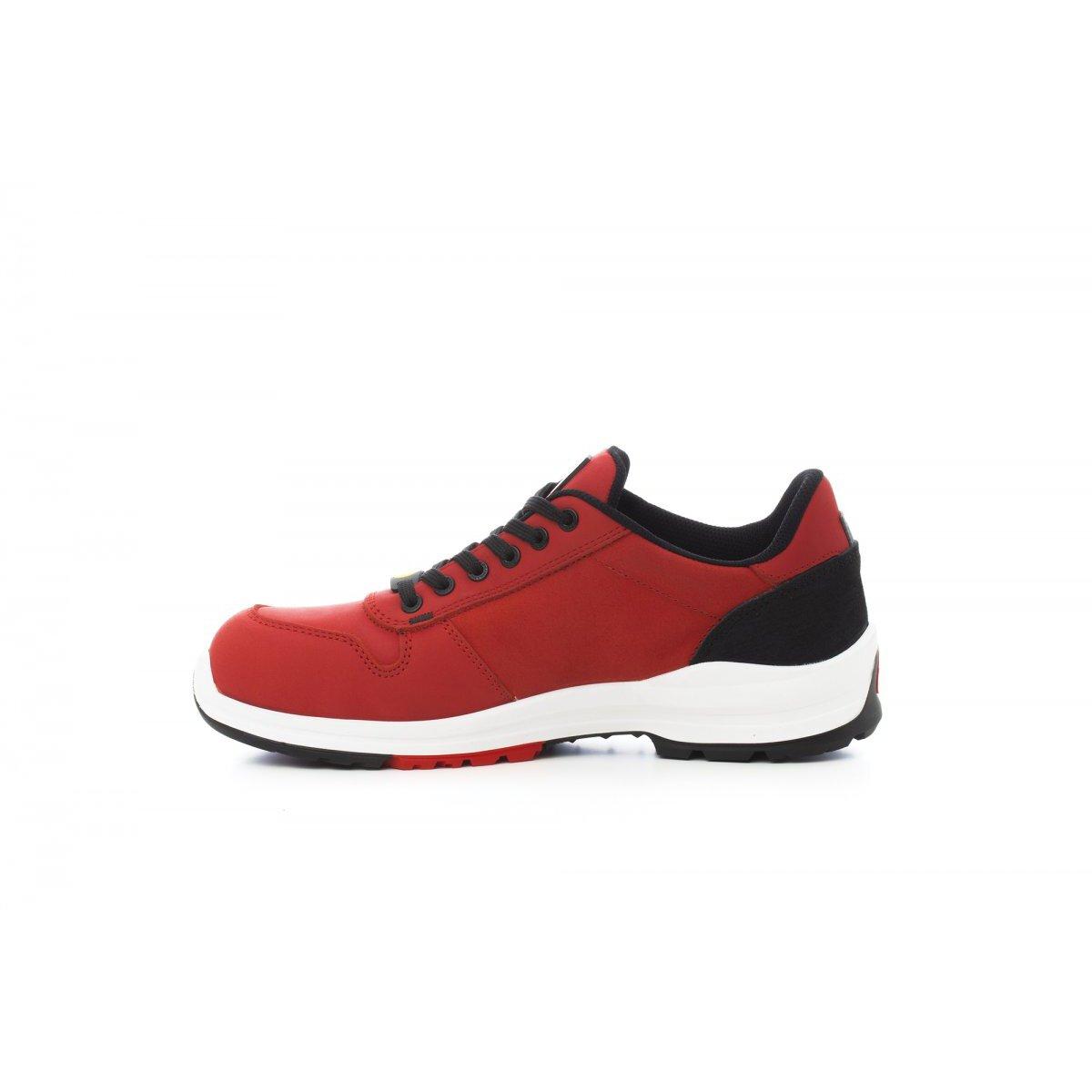 product/1/1/11306-s3000_6.jpg