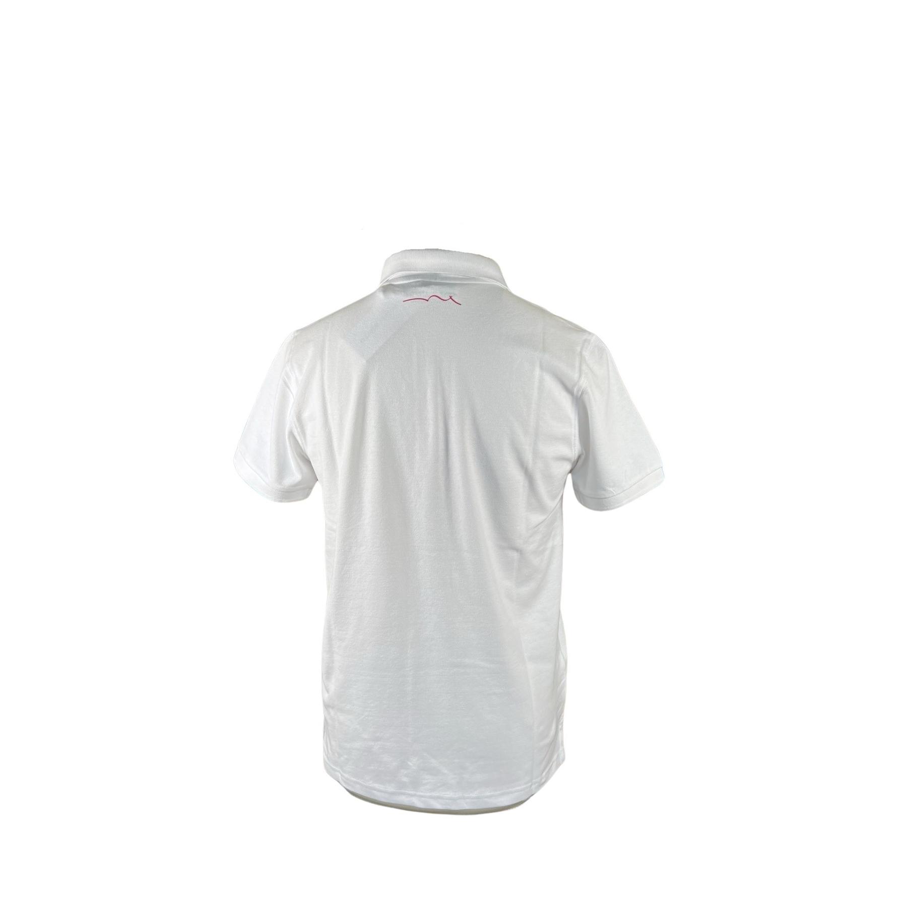 product/1/1/11316818d-202-b_1.jpg