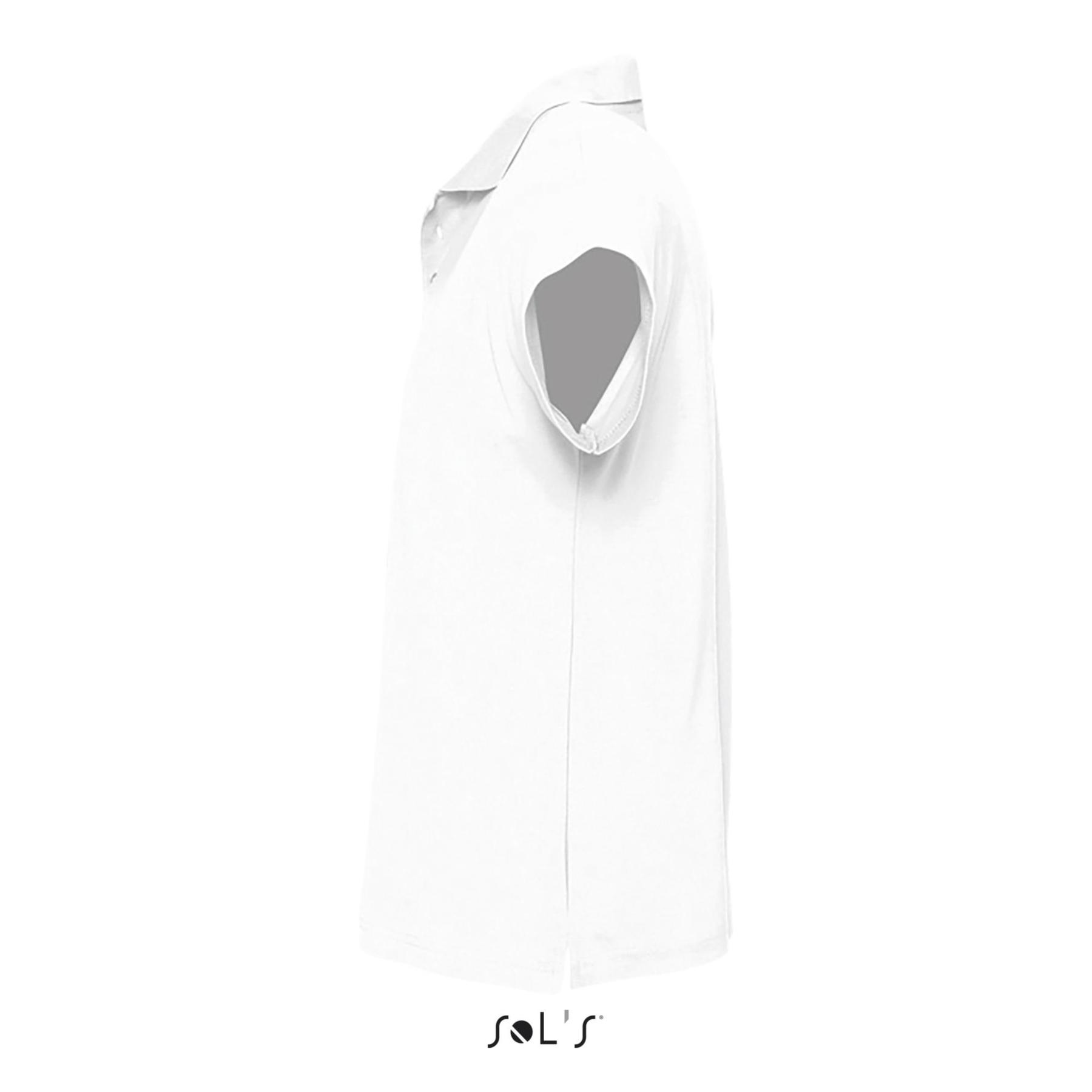 product/1/1/11342-102-4.jpg